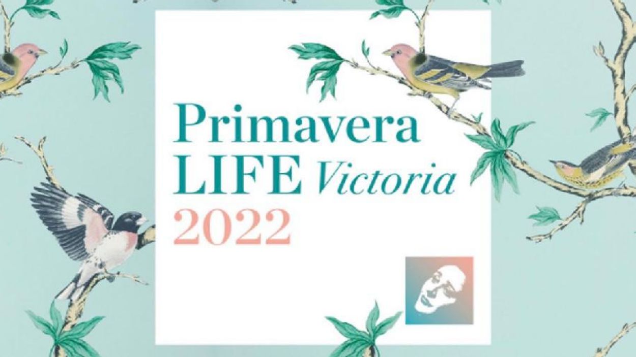 Comença el Primavera Life Lied Festival, centrat en la formació del talent jove