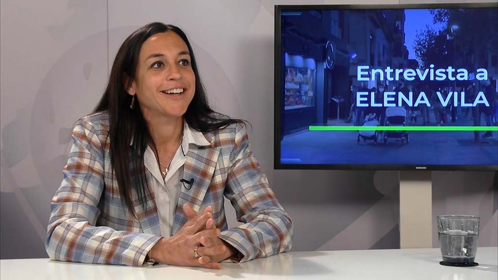 Vila xifra en més de 3 milions 