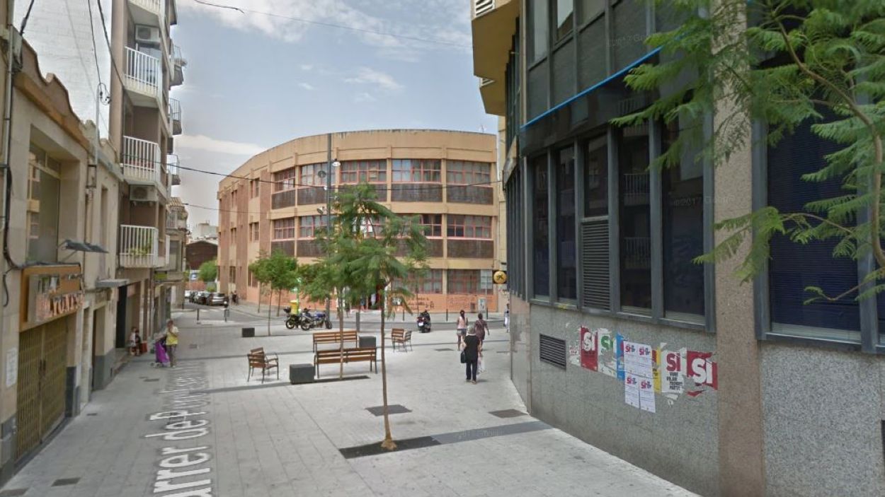 L'EMD declara al jutjat pels 43.000 euros manllevats víctima d'una ciberestafa