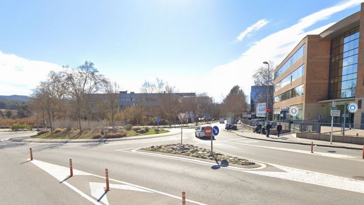 Junts proposa posar fil a l'agulla a les molèsties derivades de l'oci nocturn a Can Solà