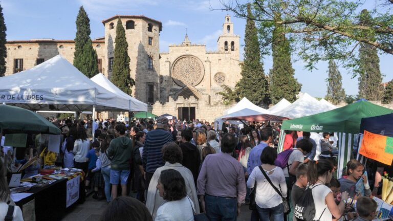 220411-sant-jordi-2015-a-localpres.jpg