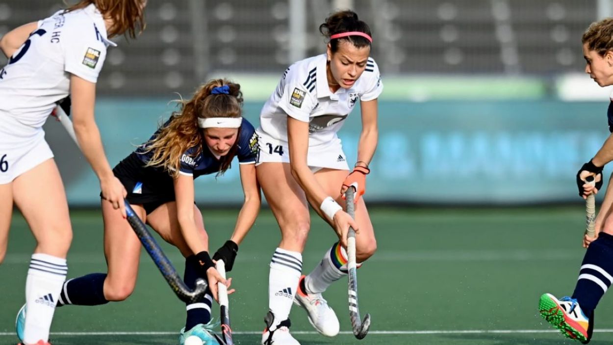 220415-junior_foto_ehl.jpg