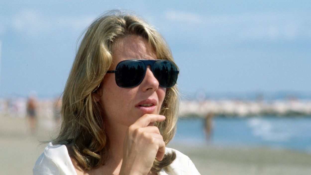 Pel·lícules sobre l'incest maternofilial, al 'Cinema a la Xarxa'