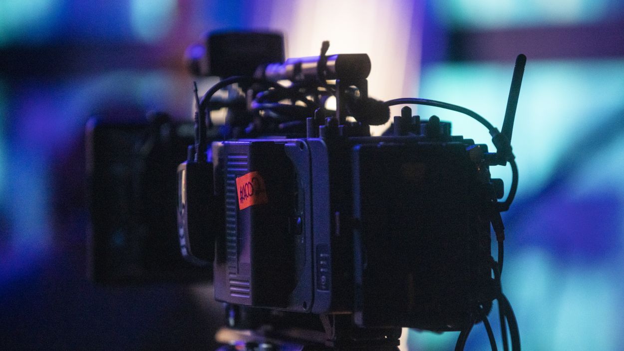 La Festa del Cinema torna a Sant Cugat