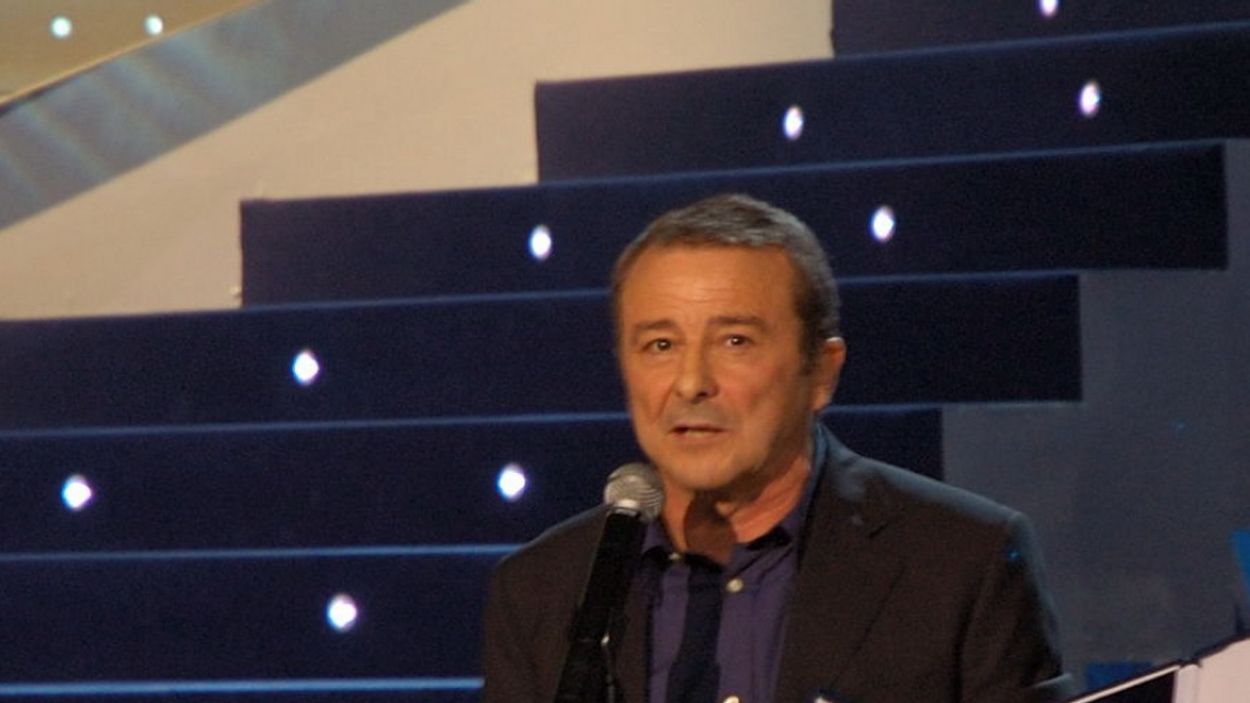 El 'Cinema a la Xarxa' recorda Juan Diego