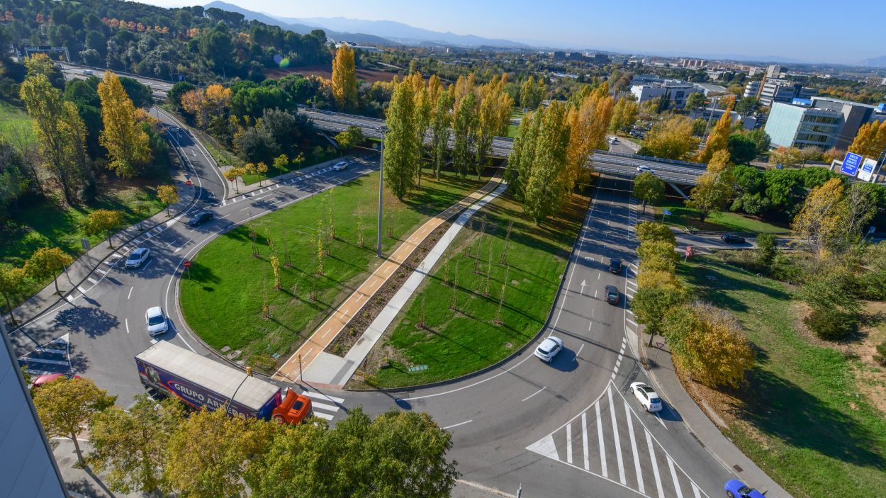 220516-rotonda-hipodrom-carril-bici-a-ajuntament.jpg