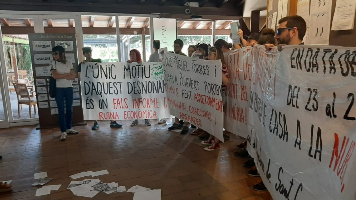 220522-manifestacio-golf-sindicat-llogateres-a-sindicatllogateres.jpg