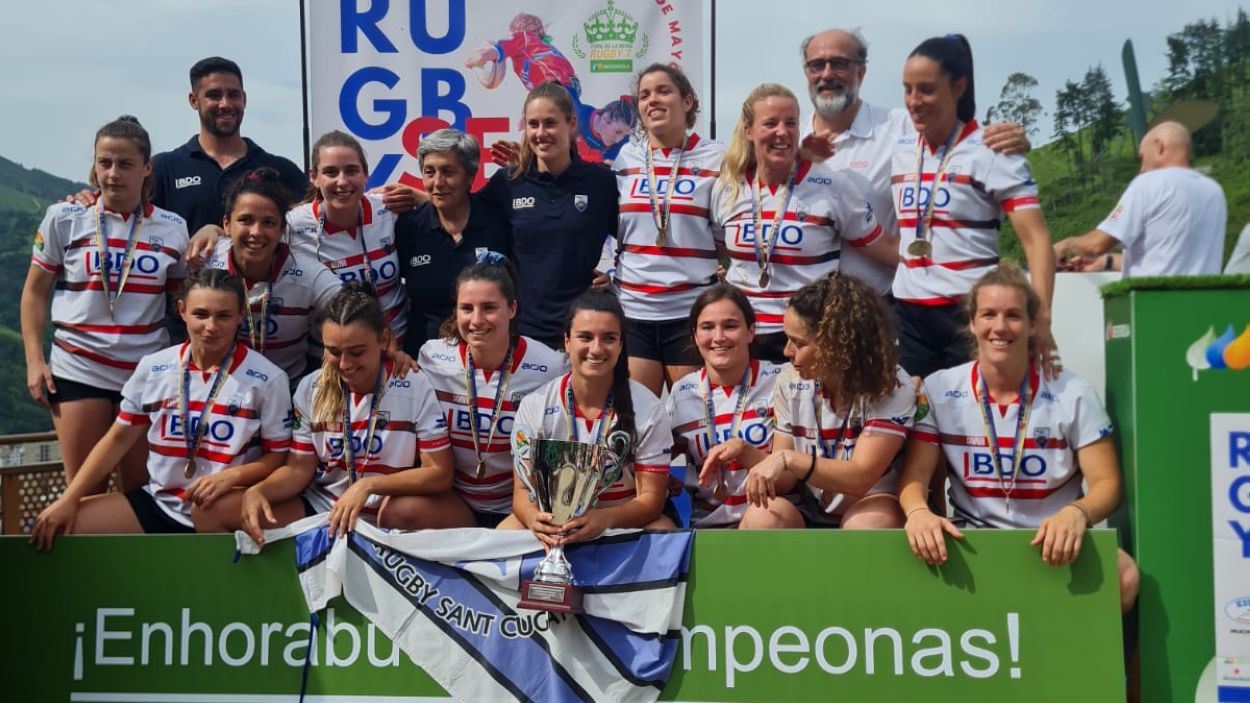 220522-rugbicampiones_foto_rugbysantcugat.jpg