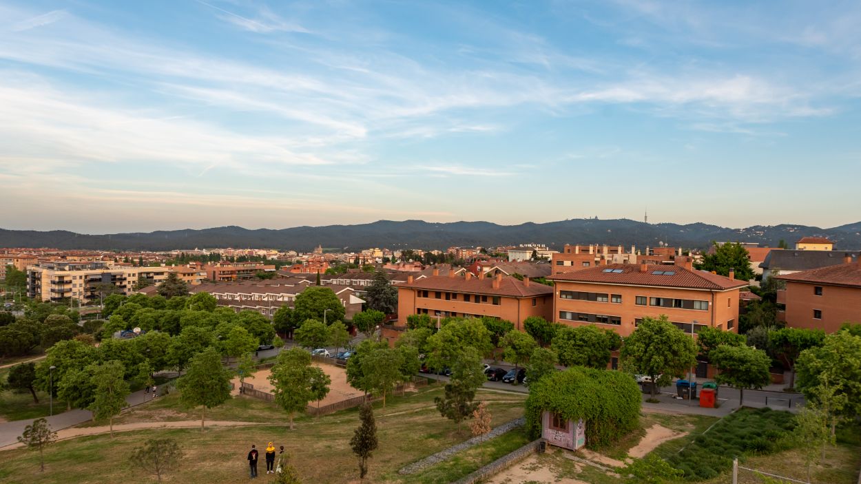 220526-vista-municipi-volpelleres-a-ajuntament.jpg