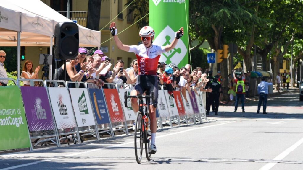 Alt: De qui és culpa que marxi la 'reVolta'?