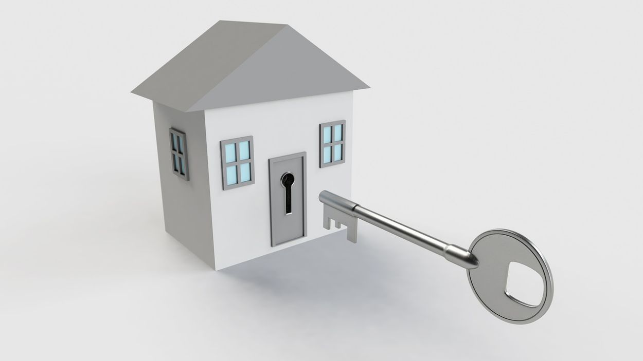 La tendència a l'alça de les hipoteques es pot mantenir, almenys, fins l'any que ve