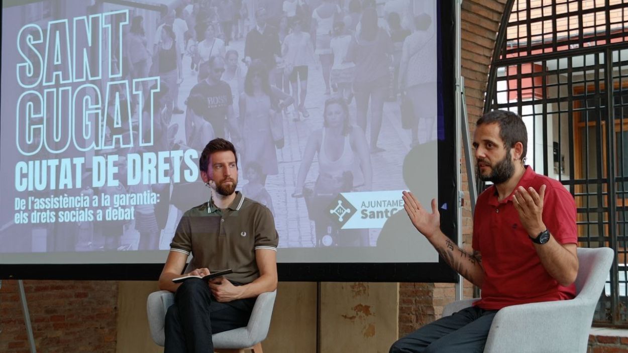 Albert Sales (sociòleg): 