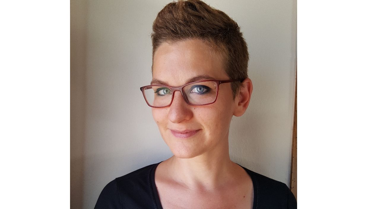 Una santcugatenca al capdavant del PEN català