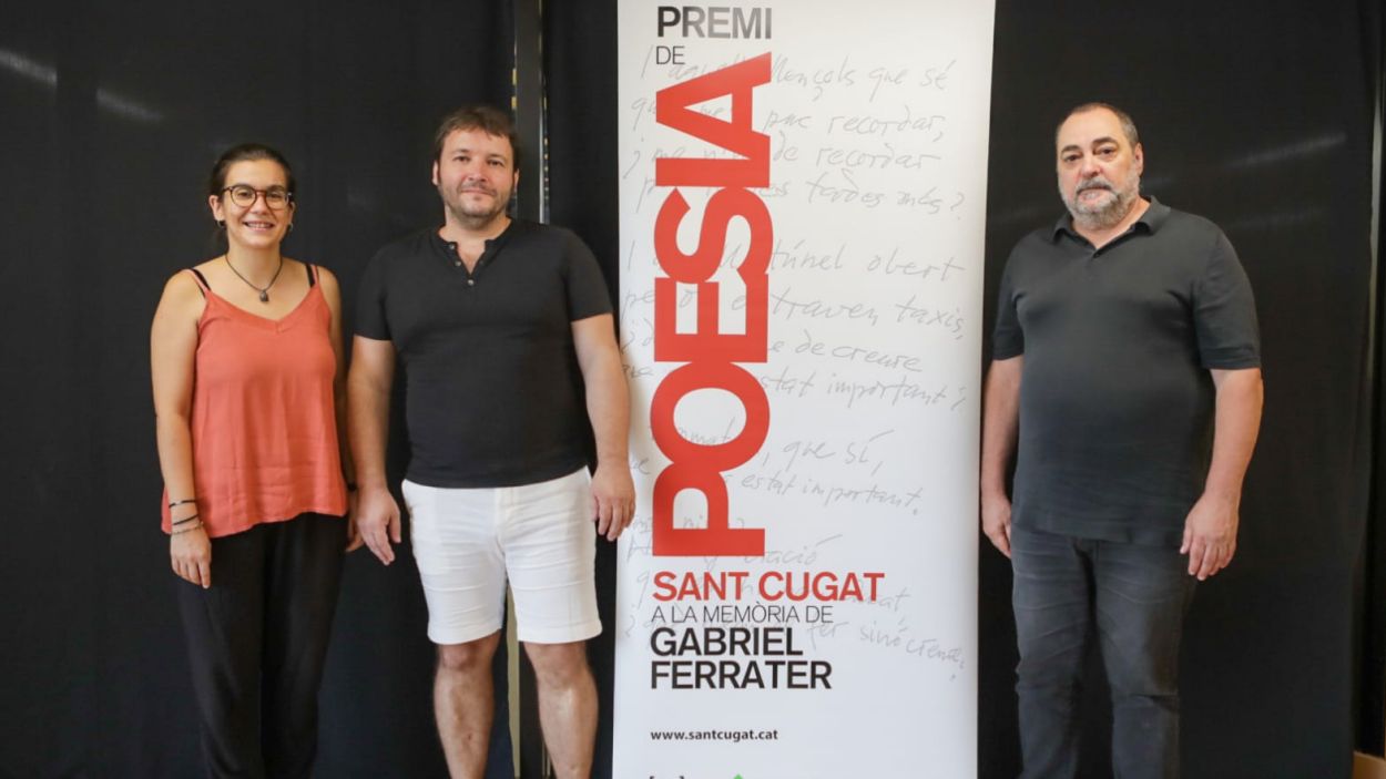 220622-premi-ferrater-a-aj.jpeg.jpg