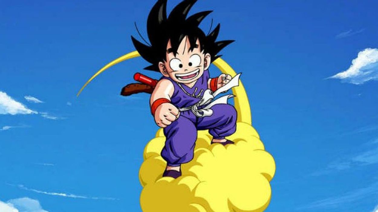 'L'art de Bola de Drac' aterra al Museu del Còmic de Sant Cugat aquest divendres