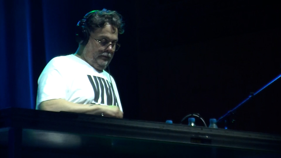 Resum del segon dia de Festa Major de 2022