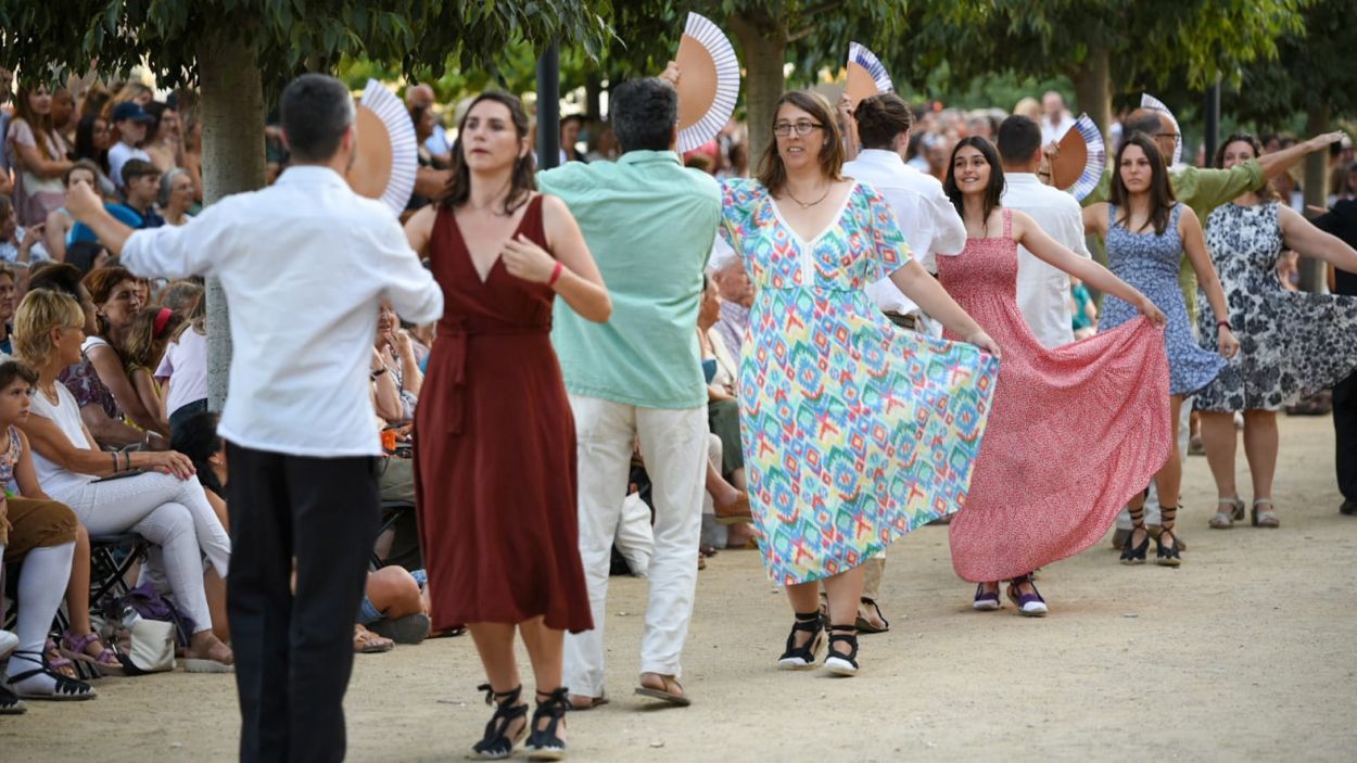 Obertes les inscripcions per als assajos del 'Paga-li, Joan'