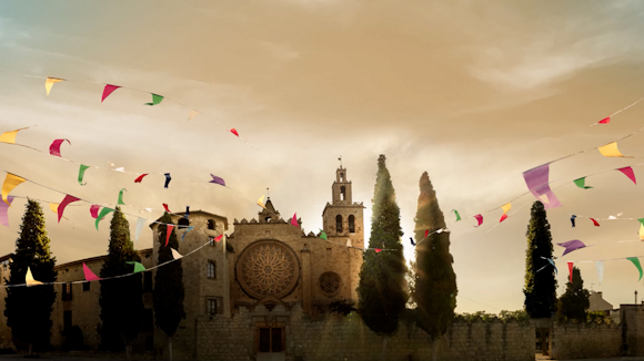 Resum del 3r dia de Festa Major 2022