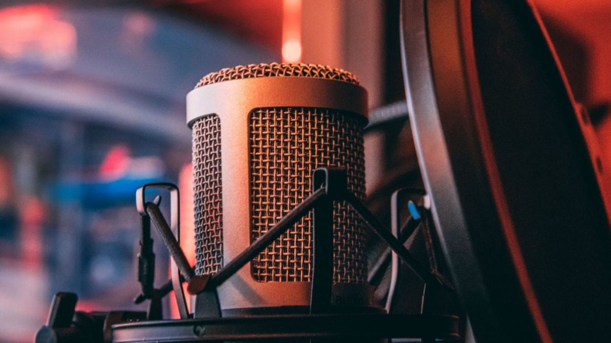 La veu cinematogràfica de Rosa Guiñón, al 'Cinema a la Xarxa'