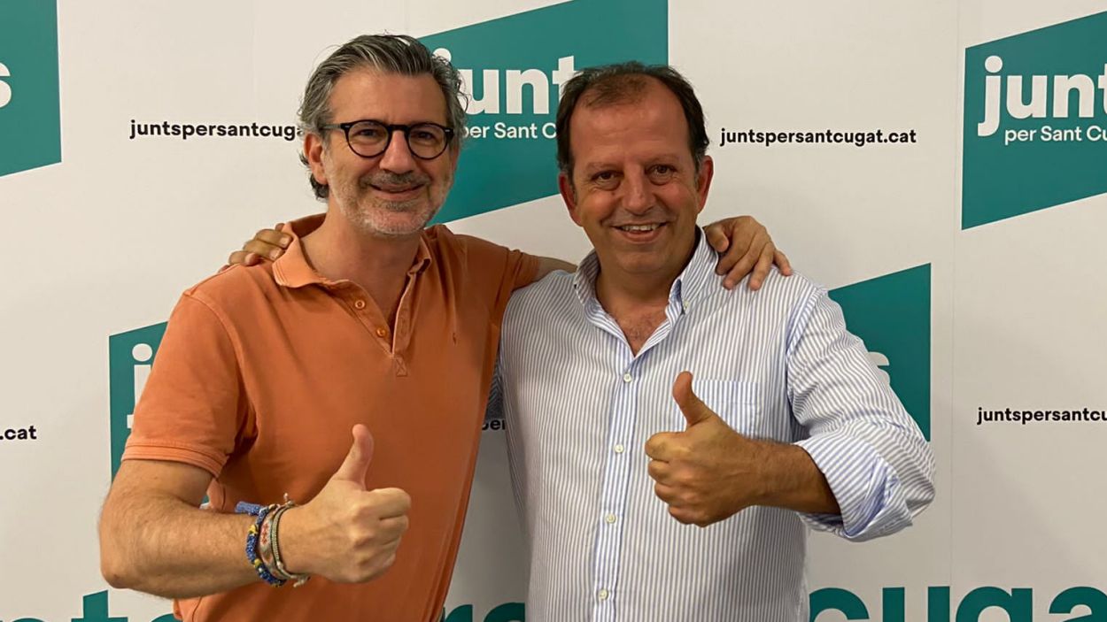 220701-josep-maria-valles-carles-brugarolas-a-cedida.jpeg.jpg
