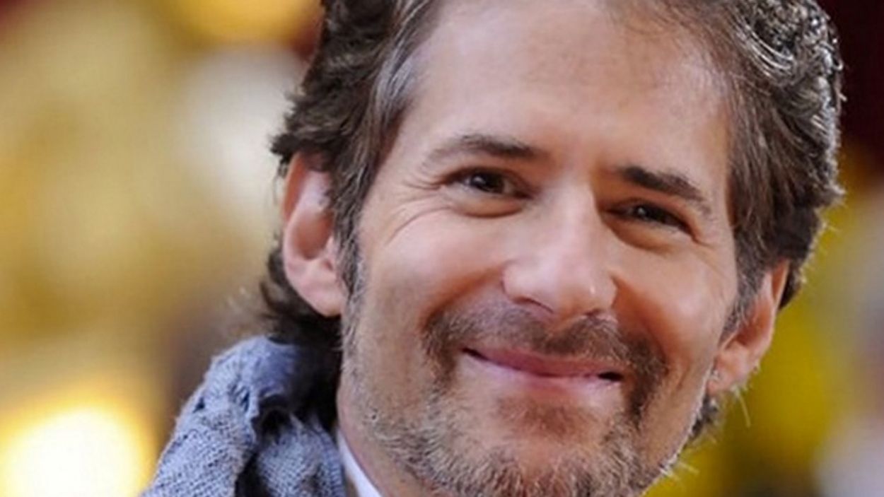 Les bandes sonores de James Horner, al 'Cinema a la Xarxa'