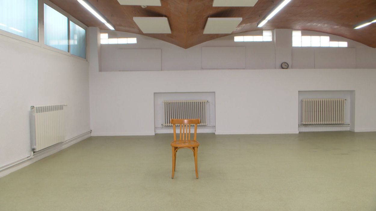 30 anys de l'Operació Garzón: un capítol de 