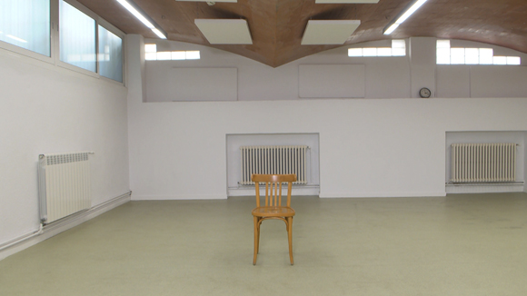 30 anys de l'Operació Garzón: un capítol de 