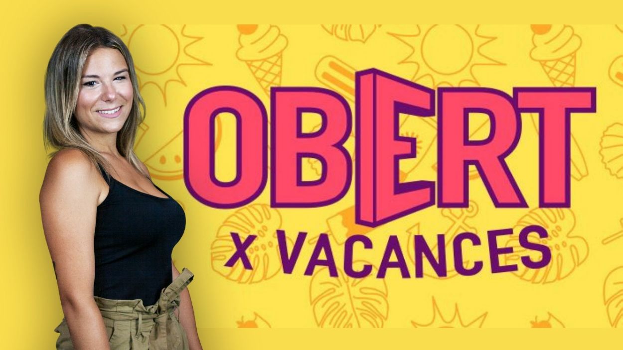 Dilluns torna el magazín d'estiu 'Obert X Vacances' a Ràdio Sant Cugat
