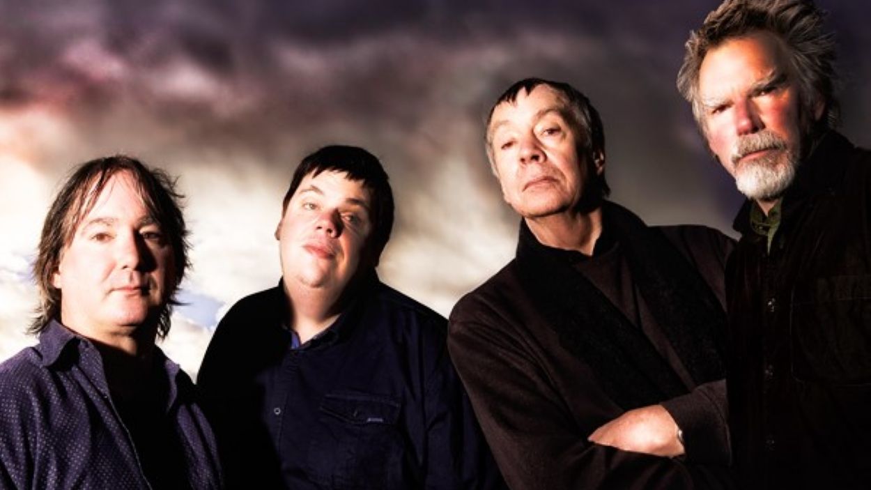 La gira de Camel '50 Years Strong' farà parada a Sant Cugat