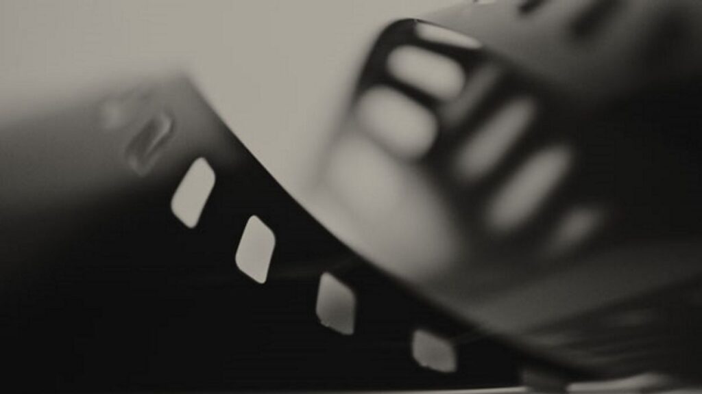 Alt: El paper degradant de la dona en el cinema pornogràfic, al 'Cinema a la Xarxa'