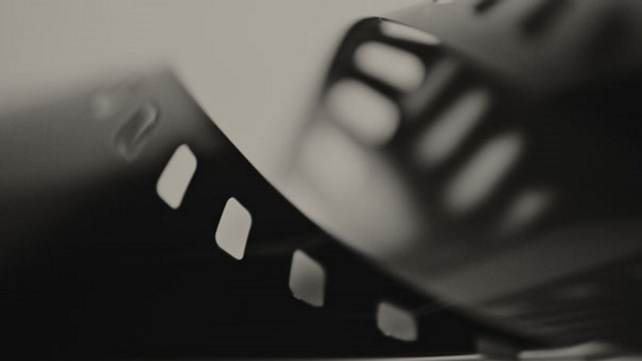 El 'Cinema a la Xarxa' recorda Elmer Bernstein