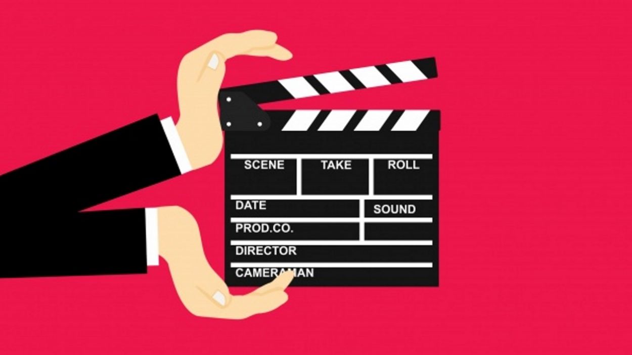 Les bandes sonores de Gabriel Yared, al 'Cinema a la Xarxa'