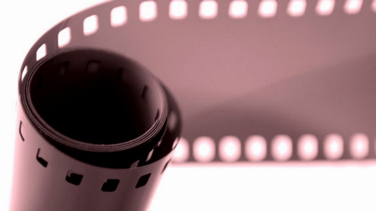 La música de Carmine Coppola, al 'Cinema a la Xarxa'