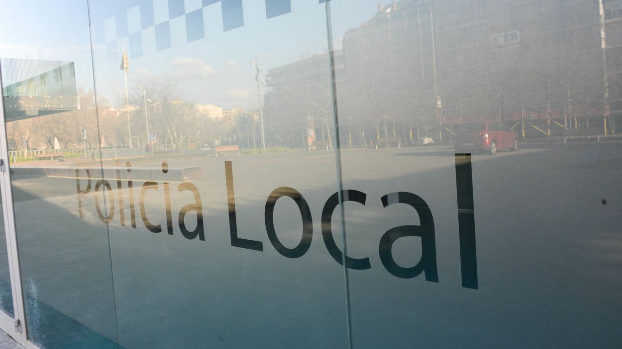 Pas endavant en l'aprovació del Pla Director de la Policia Local