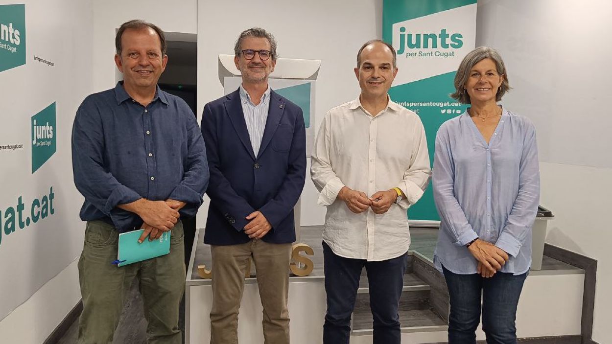 220728-brugarolas-valles-turull-fortuny-a-cugat.jpeg.jpg