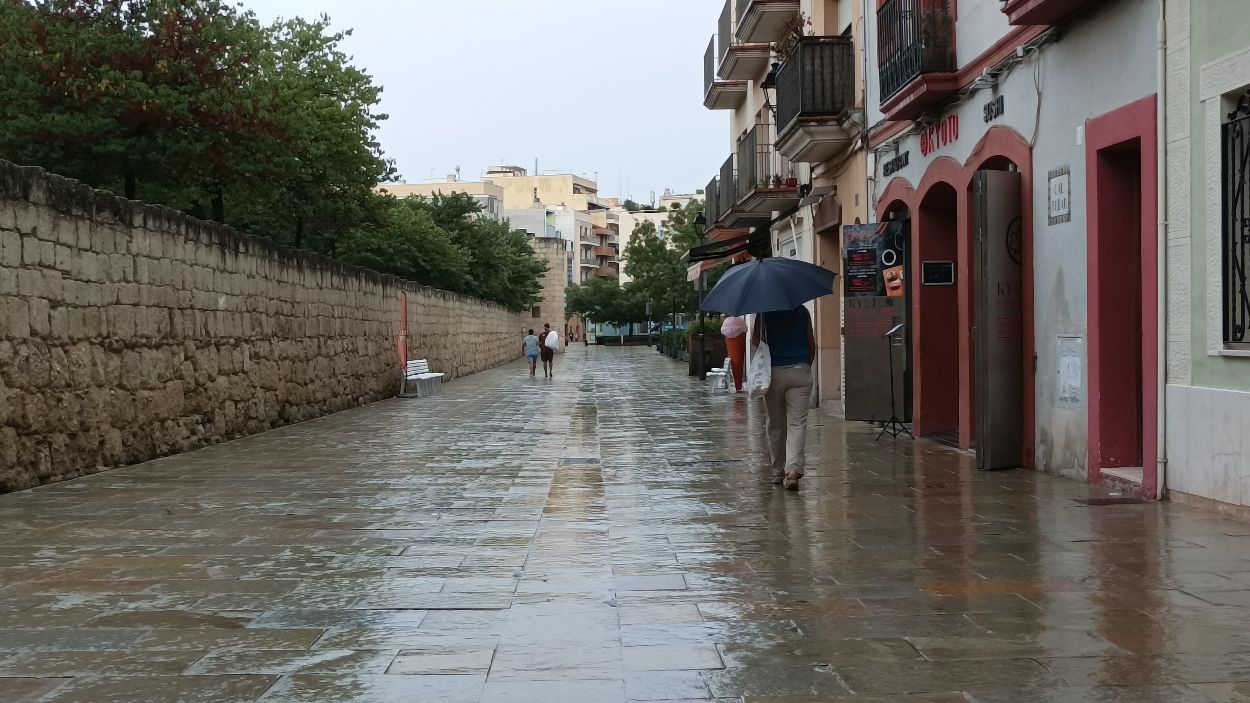 220818-pluja-sant-cugat-a-cugat.jpg