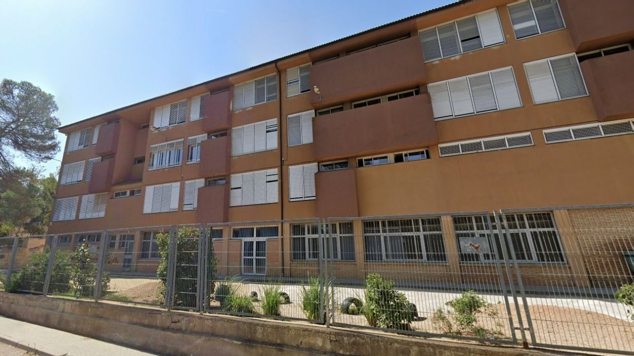 L'Escola La Floresta aconsegueix tenir un segon grup de P3