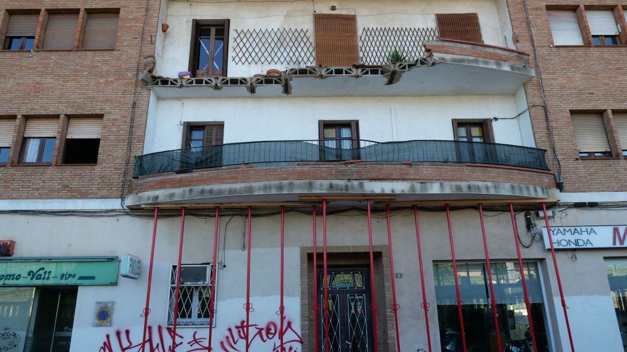 220901-balco-lluis-companys-a-lluis-llebot.jpg