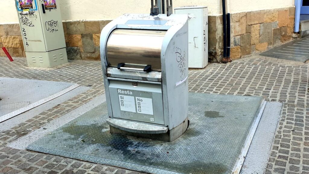 Alt: Sant Cugat o Sant Cagat?