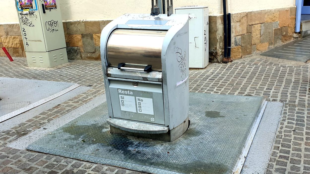 Sant Cugat o Sant Cagat?