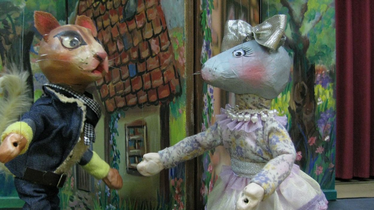 Can Ninot engega la nova temporada aquest cap de setmana