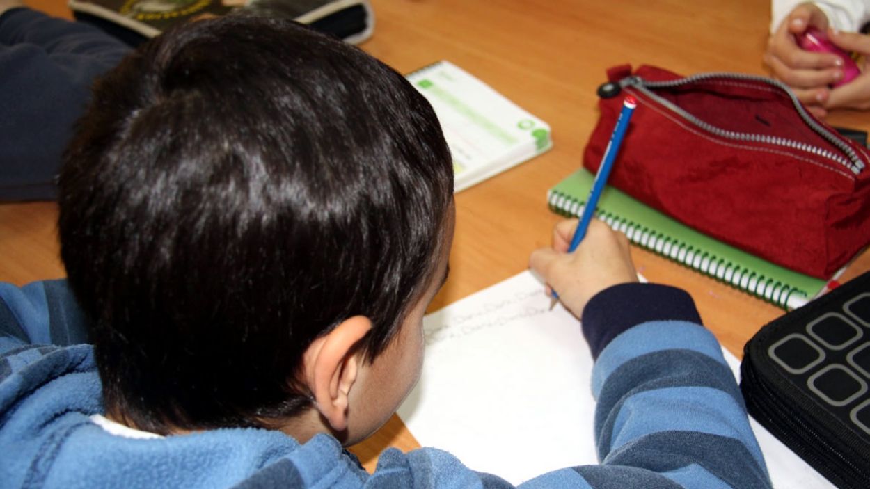 Llum verda al reforç dels serveis socials amb 12,2 milions d'euros que aportarà la Generalitat