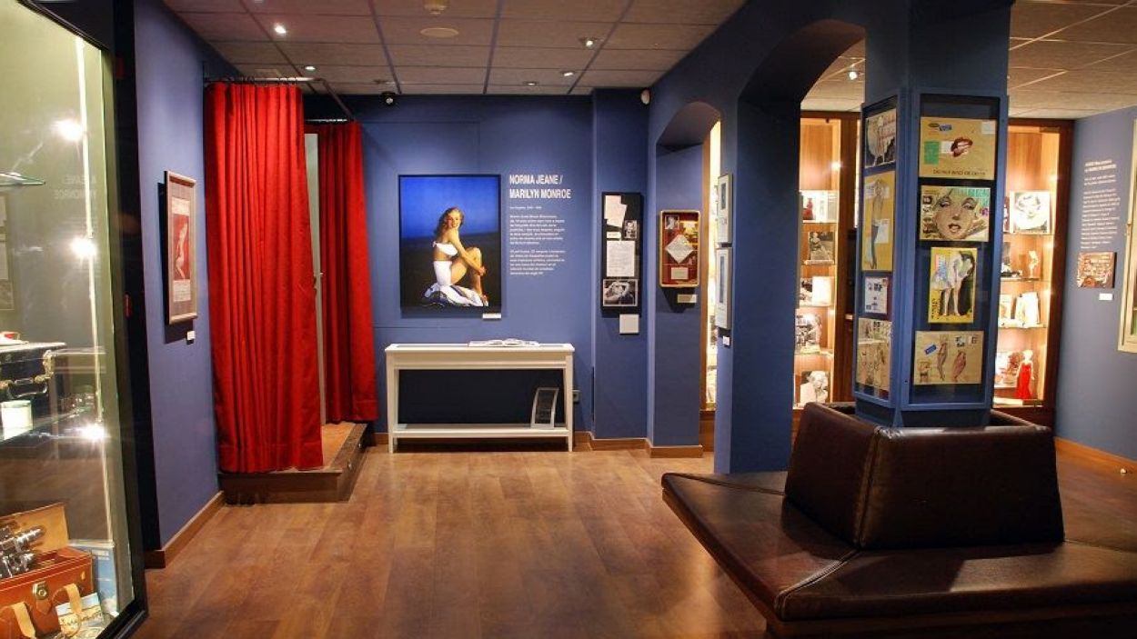 La Casa Museu Cal Gerrer reprèn les visites guiades dels diumenges el 2 d'octubre