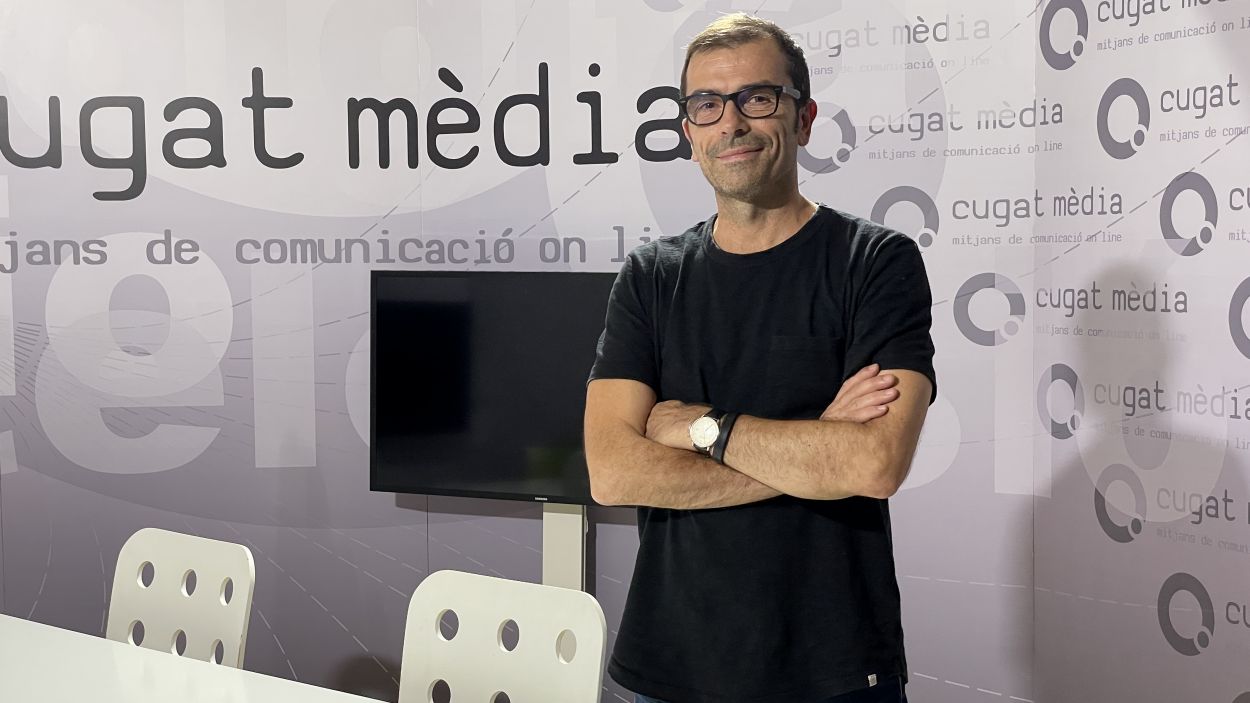 Pep Àvila (fotògraf): 