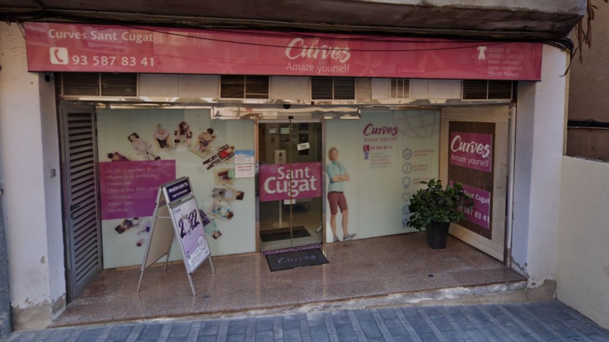 220926-curves-sant-cugat-a-google-maps.jpg