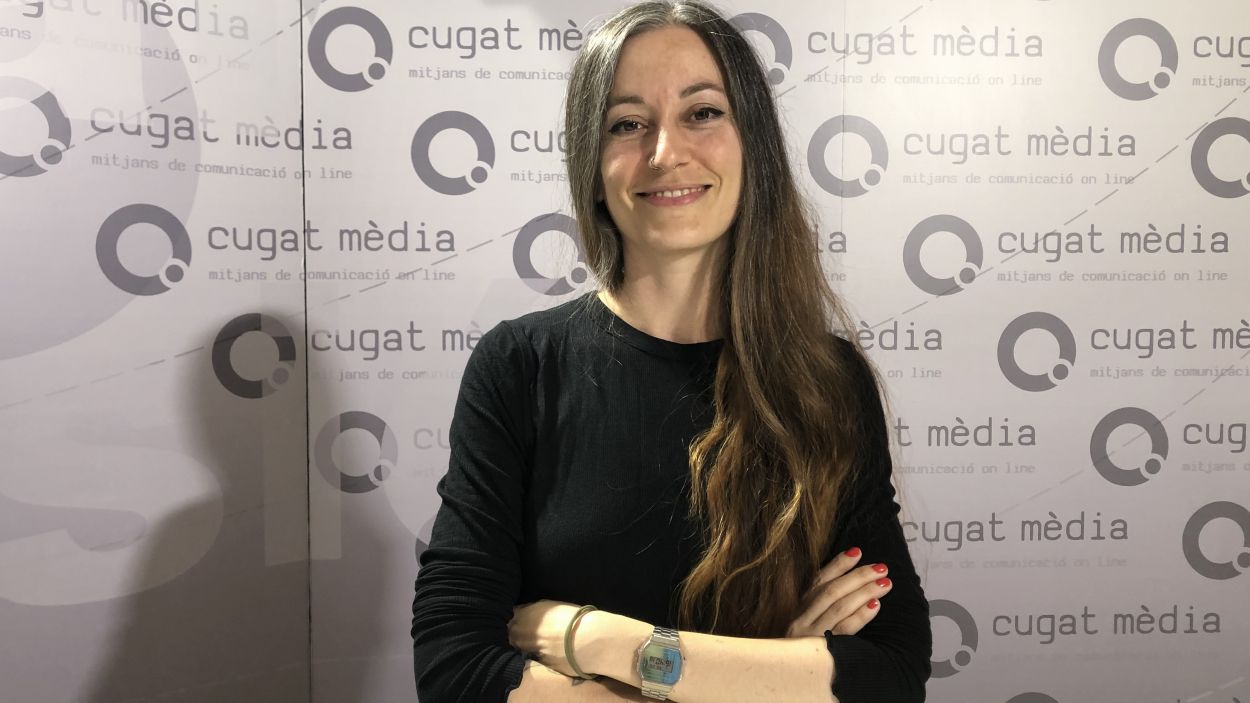 Mil·lènnials: Una generació desorientada?