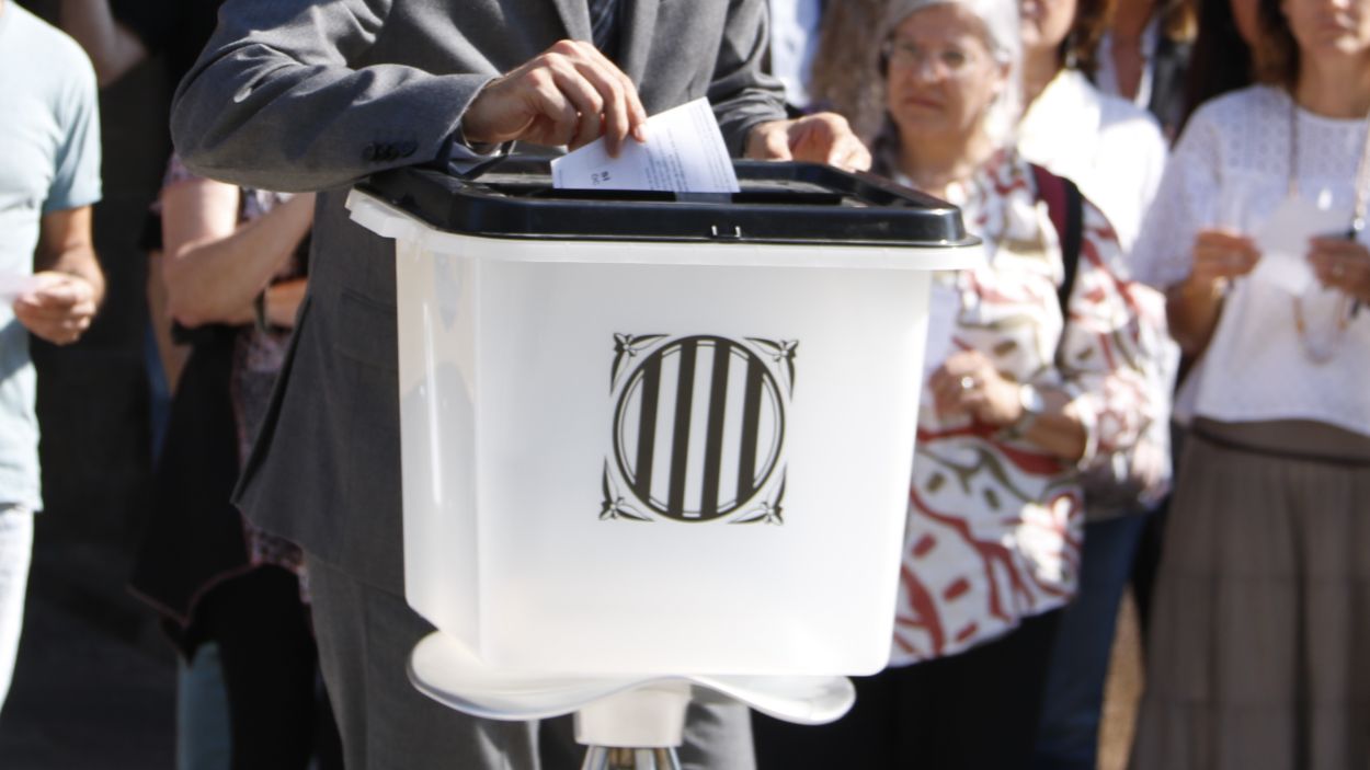 220927-urna-1-octubre-a-acn.jpg