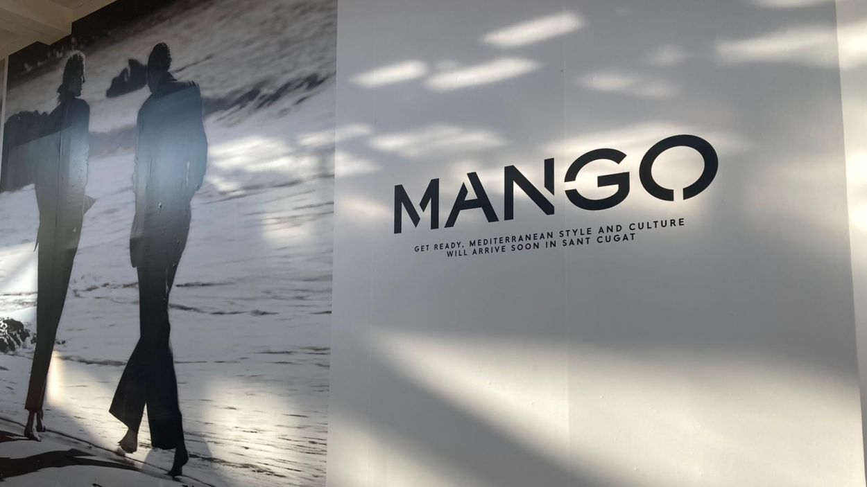 220928-botiga-mango-centre-comercial-a-cugat.jpg