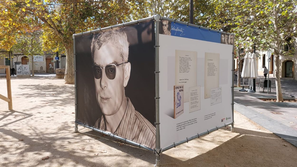 Sant Cugat explora les 