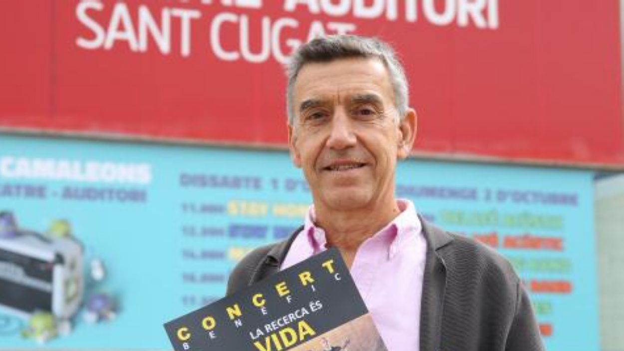 David Dalmau (Mútua Terrassa): 